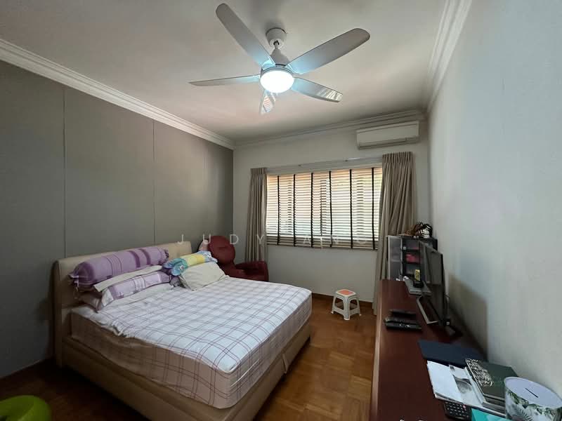 Jalan lim tai see Semi-Detached House For Sale at S$ 10,700,000 | PropertyGuru Singapore