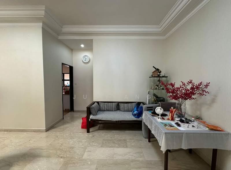 Jalan lim tai see Semi-Detached House For Sale at S$ 10,700,000 | PropertyGuru Singapore