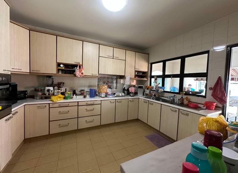 Jalan lim tai see Semi-Detached House For Sale at S$ 10,700,000 | PropertyGuru Singapore