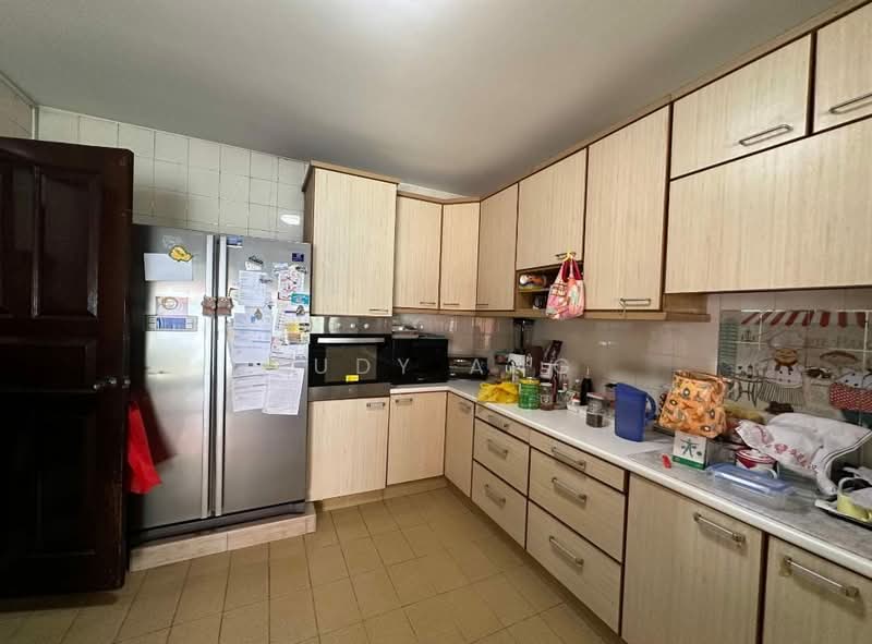 Jalan lim tai see Semi-Detached House For Sale at S$ 10,700,000 | PropertyGuru Singapore