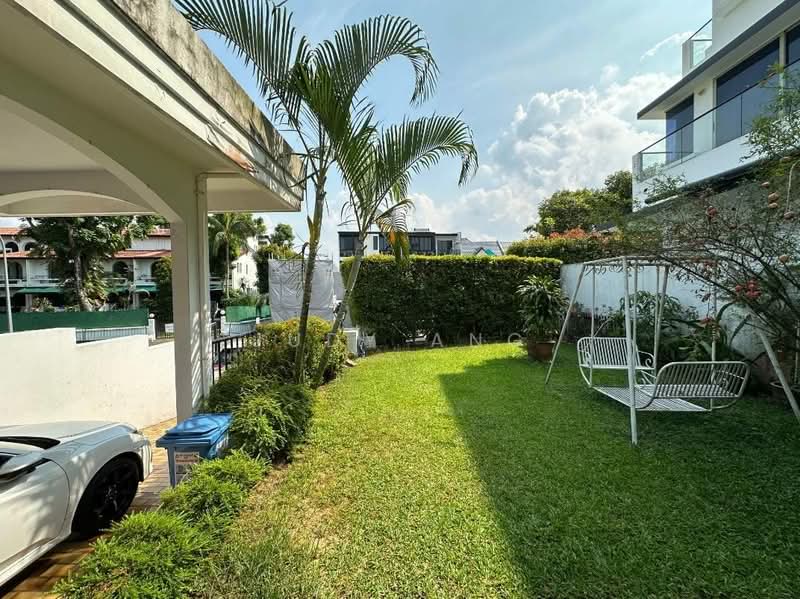 Jalan lim tai see Semi-Detached House For Sale at S$ 10,700,000 | PropertyGuru Singapore