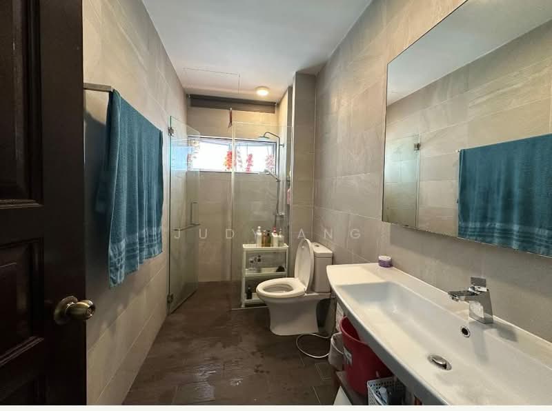 Jalan lim tai see Semi-Detached House For Sale at S$ 10,700,000 | PropertyGuru Singapore