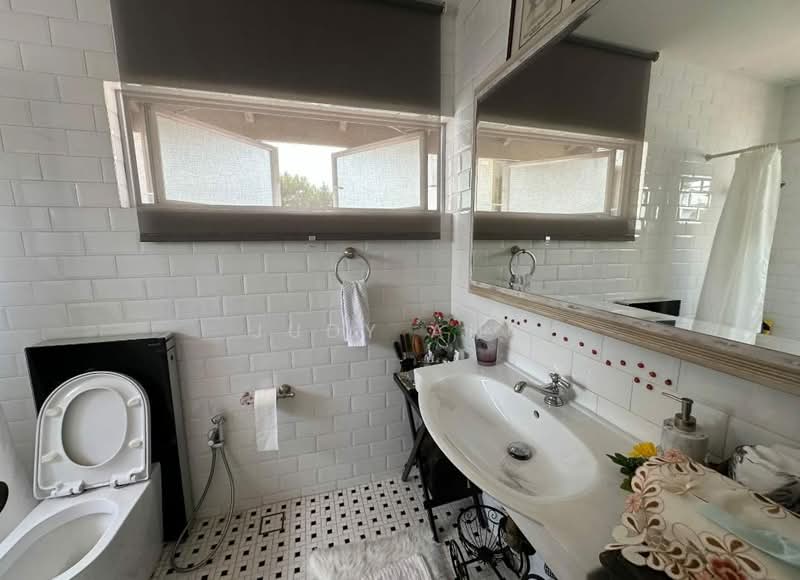 Jalan lim tai see Semi-Detached House For Sale at S$ 10,700,000 | PropertyGuru Singapore