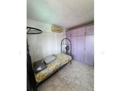 For Rent - 104 Bedok North Avenue 4