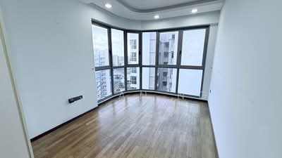 For Rent - Arc at Tampines