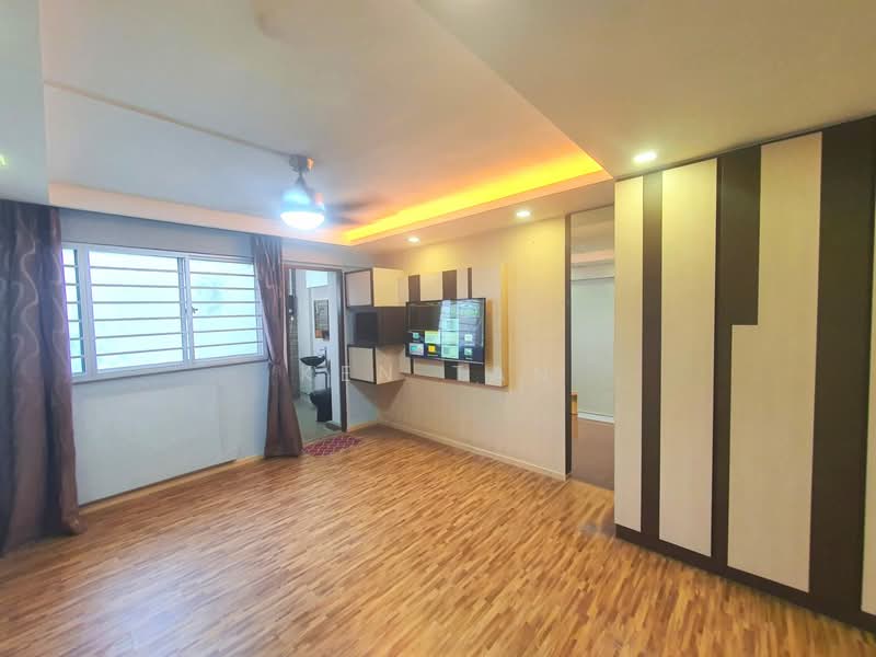 30 Jalan Bahagia HDB Flat For Sale at S$ 888,000 | PropertyGuru Singapore - Interior