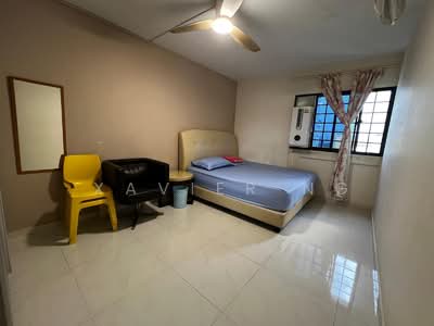 For Rent - 424 Tampines Street 41