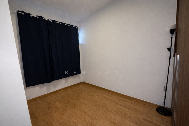 Parc Olympia Condominium For Sale at S$ 1,020,000 | PropertyGuru Singapore - Interior