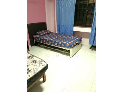 For Rent - 636 Woodlands Ring Road