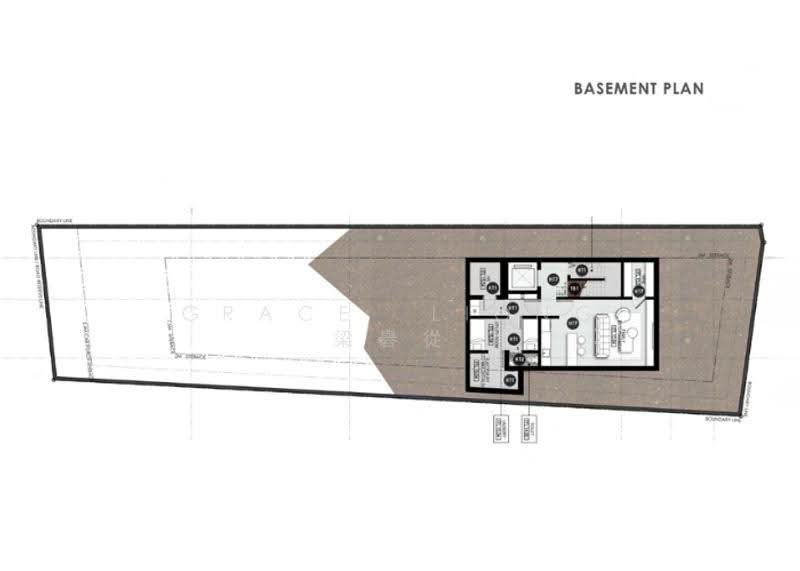 Open House! Brand New Bungalow in Bukit Timah, Holland Grove Road, Moonbeam Drive, Moonbeam Terrace, Moonbeam View, Moonbeam Walk, Mount Sinai Avenue, Mount Sinai Crescent, Mount Sinai Plain, Mount Sinai Road, Mount Sinai View, Mount Sinai Walk, Tanglin / Holland / Bukit Timah, 6 Bedrooms, 7,800 sqft, Detached House For Sale, by Grace  LIONG 梁礜從, 500088985 - PropertyGuru.com.sg