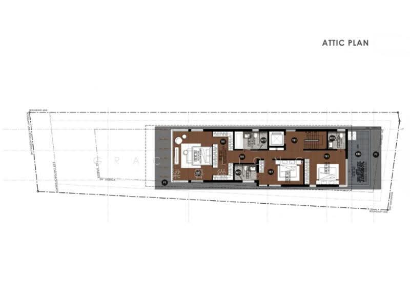 Open House! Brand New Bungalow in Bukit Timah, Holland Grove Road, Moonbeam Drive, Moonbeam Terrace, Moonbeam View, Moonbeam Walk, Mount Sinai Avenue, Mount Sinai Crescent, Mount Sinai Plain, Mount Sinai Road, Mount Sinai View, Mount Sinai Walk, Tanglin / Holland / Bukit Timah, 6 Bedrooms, 7,800 sqft, Detached House For Sale, by Grace  LIONG 梁礜從, 500088985 - PropertyGuru.com.sg