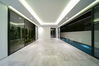 For Sale - ❤️ Designer Brand New Bungalow in Holland Grove Park ❤️ Grace 8.4.8.2.9.8.6.8.