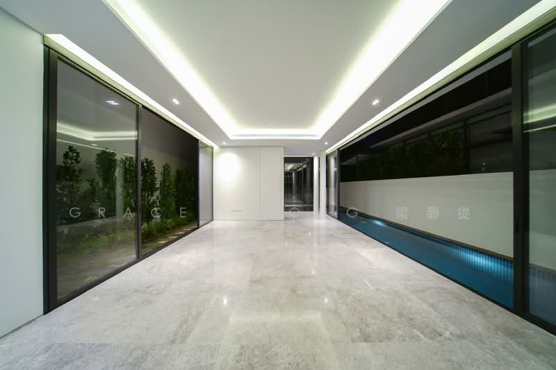 For Sale - ❤️ Designer Brand New Bungalow in Holland Grove Park ❤️ Grace 8.4.8.2.9.8.6.8.