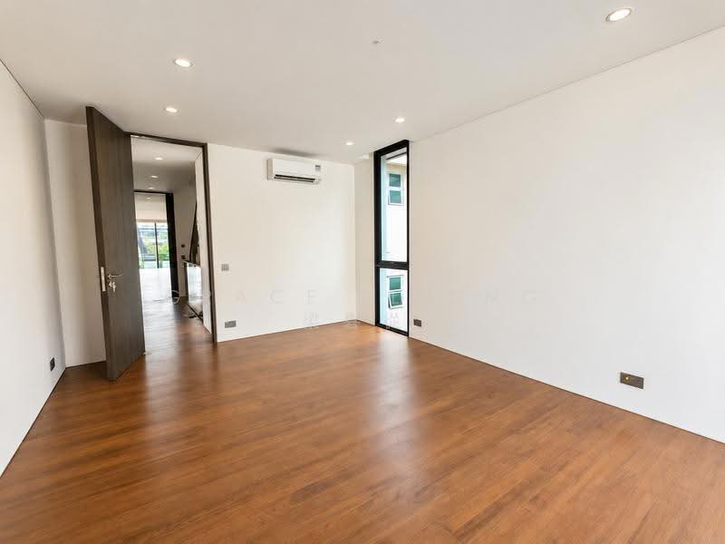 Open House! Brand New Bungalow in Bukit Timah, Holland Grove Road, Moonbeam Drive, Moonbeam Terrace, Moonbeam View, Moonbeam Walk, Mount Sinai Avenue, Mount Sinai Crescent, Mount Sinai Plain, Mount Sinai Road, Mount Sinai View, Mount Sinai Walk, Tanglin / Holland / Bukit Timah, 6 Bedrooms, 7,800 sqft, Detached House For Sale, by Grace  LIONG 梁礜從, 500088985 - Interior - PropertyGuru.com.sg