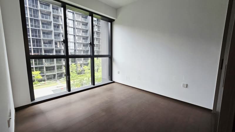 Tembusu Grand Condominium For Sale at S$ 2,180,000 | PropertyGuru Singapore - Master Bedroom