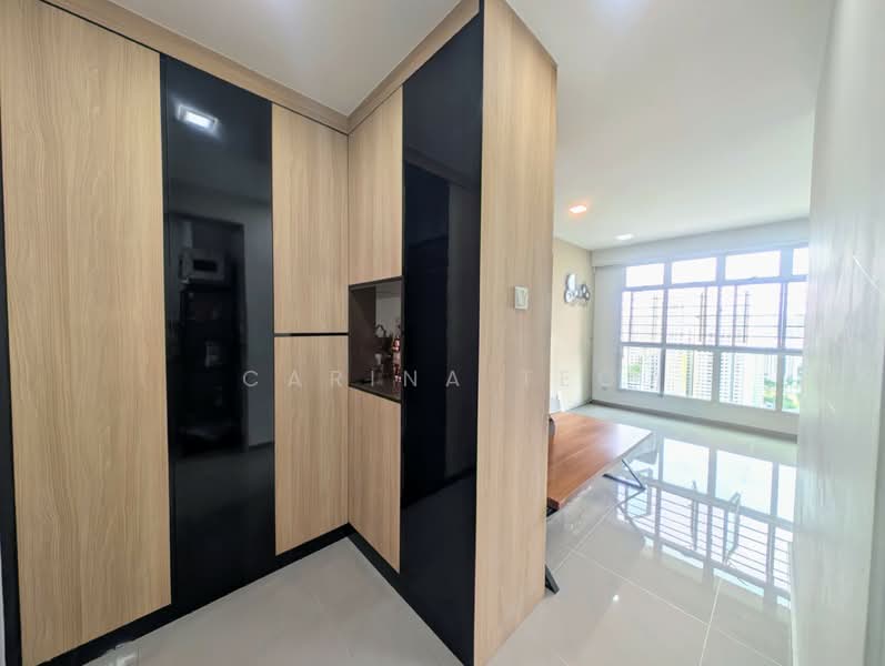10A Boon Tiong Road HDB Flat For Sale at S$ 958,888 | PropertyGuru Singapore - Interior