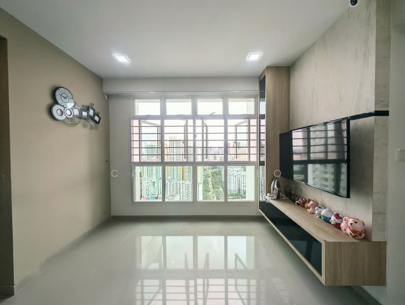 10A Boon Tiong Road HDB Flat For Sale at S$ 958,888 | PropertyGuru Singapore