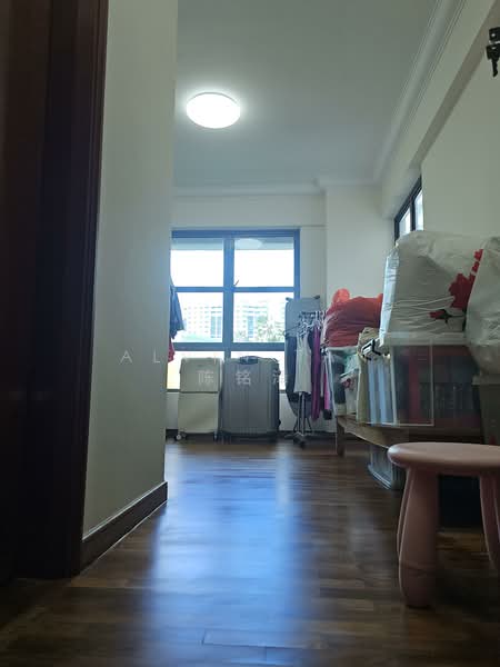 Aquarius By The Park Condominium For Sale at S$ 1,880,000 | PropertyGuru Singapore