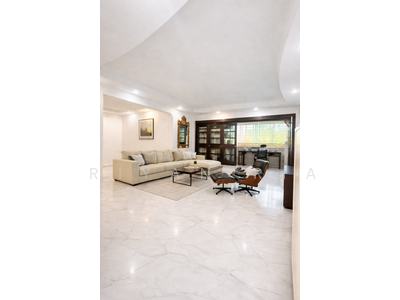 For Sale - 175 Yishun Avenue 7