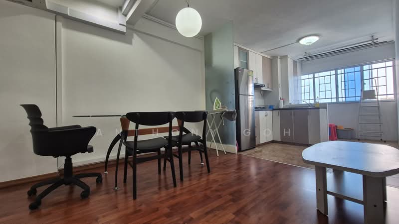 222 Serangoon Avenue 4, 222 Serangoon Avenue 4, 2 Bedrooms, 721 sqft, HDB Flat For Rent, by Anthony Goh, 500089009 - PropertyGuru.com.sg