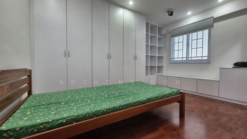 222 Serangoon Avenue 4, 222 Serangoon Avenue 4, 2 Bedrooms, 721 sqft, HDB Flat For Rent, by Anthony Goh, 500089009 - Bedroom - PropertyGuru.com.sg