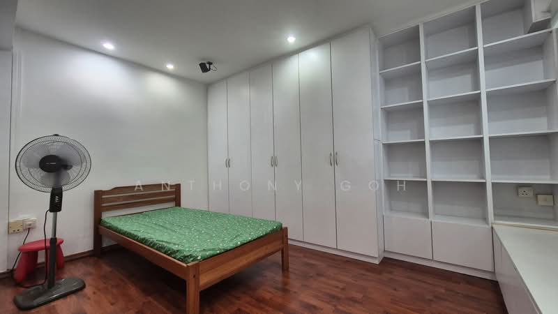 222 Serangoon Avenue 4, 222 Serangoon Avenue 4, 2 Bedrooms, 721 sqft, HDB Flat For Rent, by Anthony Goh, 500089009 - Bedroom - PropertyGuru.com.sg
