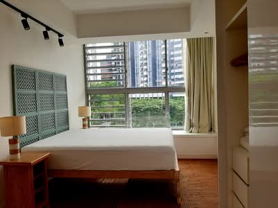 For Rent - Lotus at Paya Lebar