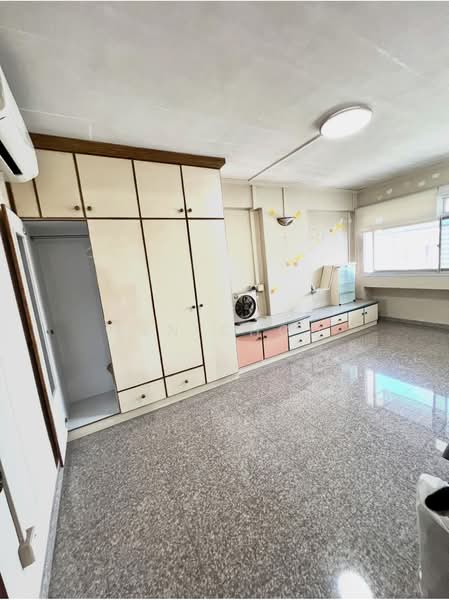 766 Pasir Ris Street 71 HDB Flat For Sale at S$ 725,000 | PropertyGuru Singapore - Interior
