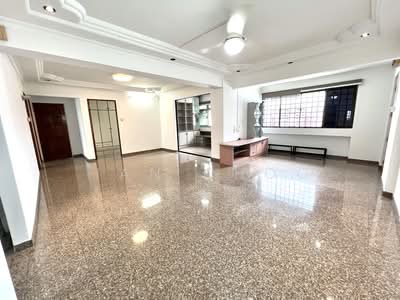 For Sale - 766 Pasir Ris Street 71