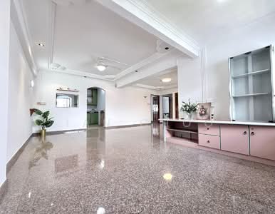 For Sale - 766 Pasir Ris Street 71