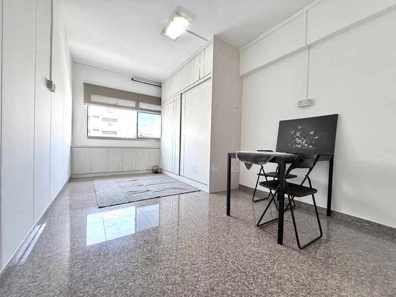 766 Pasir Ris Street 71, 766 Pasir Ris Street 71, 3 Bedrooms, 1,367 sqft, HDB Flat For Sale, by Ian Choo, 500089012 - Interior - PropertyGuru.com.sg
