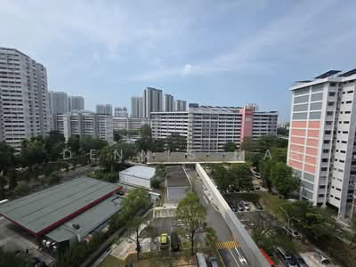 For Sale - 334 Clementi Avenue 2