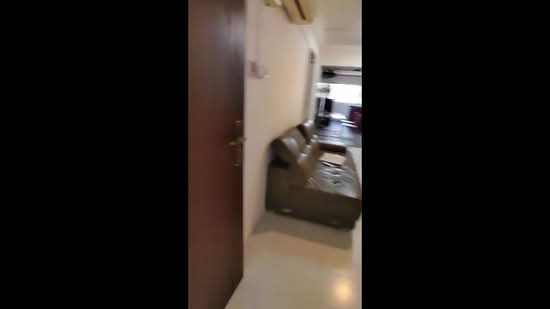 110 Ang Mo Kio Avenue 4 HDB Flat For Sale at S$ 440,000 | PropertyGuru Singapore