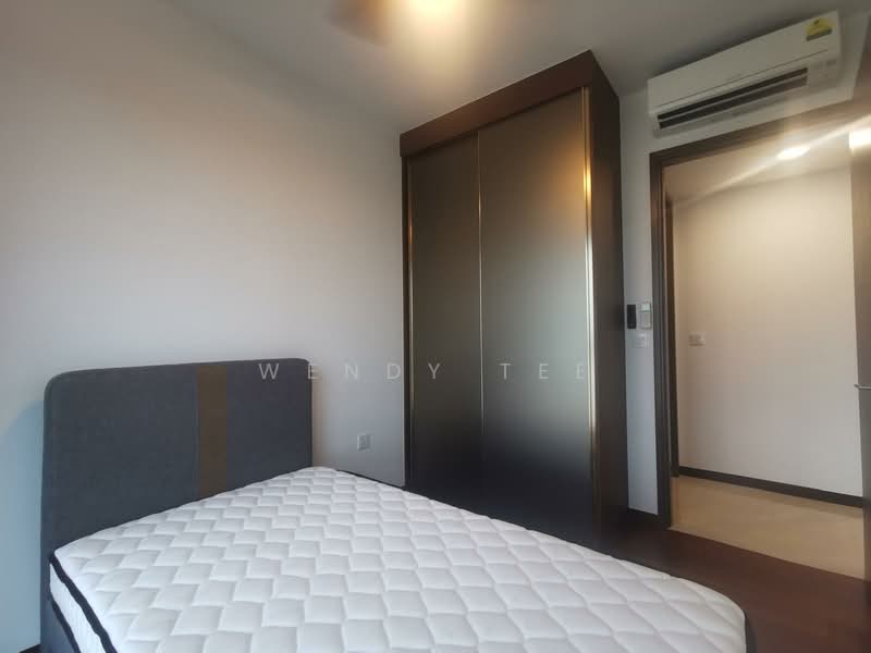 Normanton Park, 61 Normanton Park, 3 Bedrooms, 915 sqft, Condominium For Rent, by Wendy Tee, 500089015 - Bedroom - PropertyGuru.com.sg