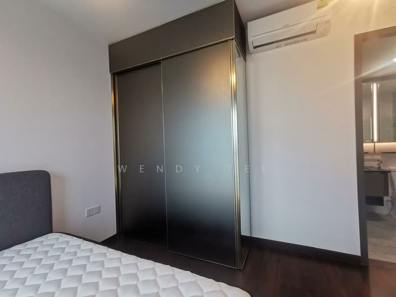 Normanton Park, 61 Normanton Park, 3 Bedrooms, 915 sqft, Condominium For Rent, by Wendy Tee, 500089015 - Bedroom - PropertyGuru.com.sg