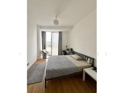 For Rent - Reflections at Keppel Bay