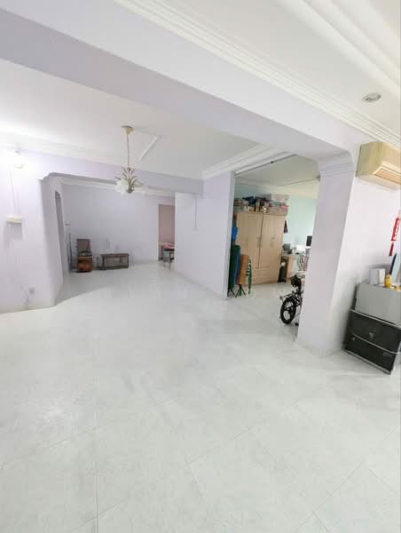 463 Pasir Ris Street 41 HDB Flat For Sale at S$ 880,000 | PropertyGuru Singapore