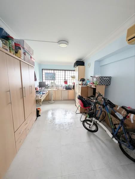 463 Pasir Ris Street 41 HDB Flat For Sale at S$ 880,000 | PropertyGuru Singapore