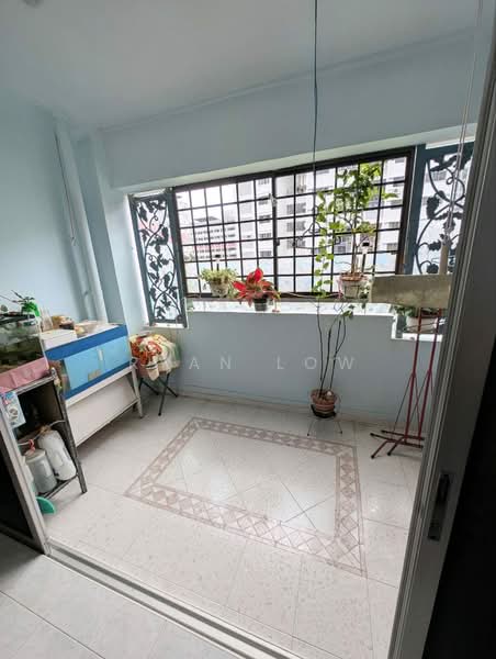 463 Pasir Ris Street 41 HDB Flat For Sale at S$ 880,000 | PropertyGuru Singapore