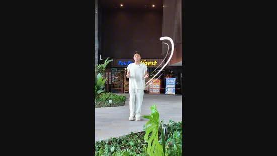 Dairy Farm Residences, 8 Dairy Farm Lane, Dairy Farm / Bukit Panjang / Choa Chu Kang, 2 Bedrooms, 710 sqft, Condominium For Sale, by Frederick Neo, 500089022 - PropertyGuru.com.sg