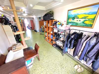 For Sale - 204 Marsiling Drive