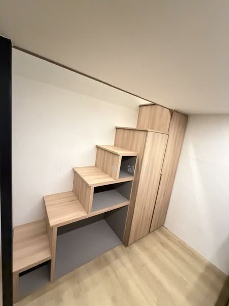 Boundary Road, , Studio, 150 sqft, Apartment For Rent, by Jo (陳凯雯), 500089028 - PropertyGuru.com.sg