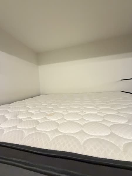 Boundary Road, , Studio, 150 sqft, Apartment For Rent, by Jo (陳凯雯), 500089028 - PropertyGuru.com.sg