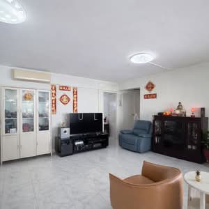 For Sale - 176 Lompang Road