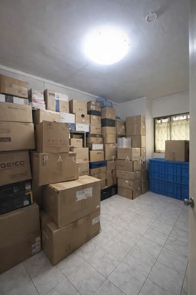 176 Lompang Road HDB Flat For Sale at S$ 728,000 | PropertyGuru Singapore - Interior