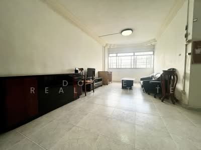 For Sale - 367 Woodlands Avenue 5