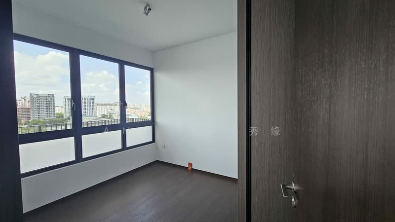 Tembusu Grand Condominium For Sale at S$ 1,409,000 | PropertyGuru Singapore - View