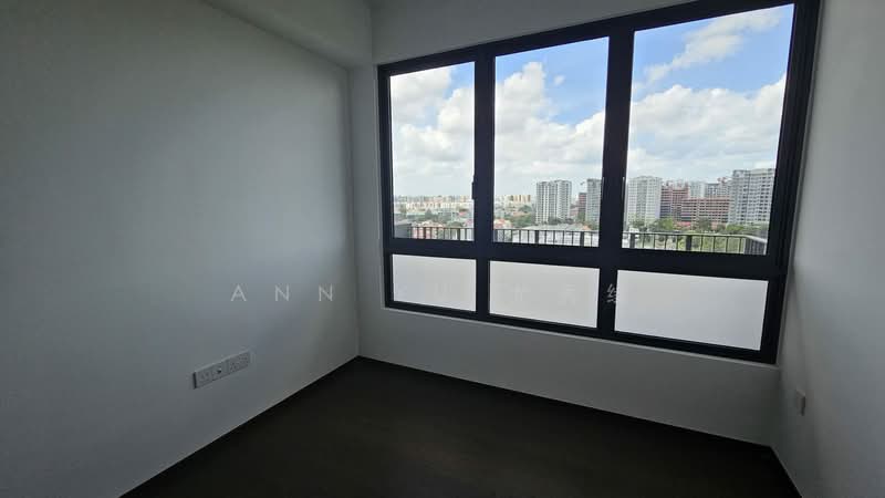 Tembusu Grand Condominium For Sale at S$ 1,409,000 | PropertyGuru Singapore - View