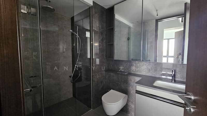 Tembusu Grand Condominium For Sale at S$ 1,409,000 | PropertyGuru Singapore