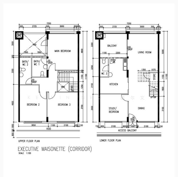 714 Jurong West Street 71 HDB Flat For Sale at S$ 830,000 | PropertyGuru Singapore